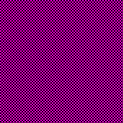 Missing Texture Texture Roblox decal