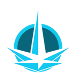 〈 State of Nexus 〉