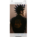 Cobra kai karate dijo