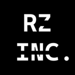 RZ INC.