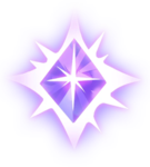 The Viltrumite Еmpire