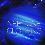 Neptune CIothing