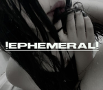 !Ephemeral!