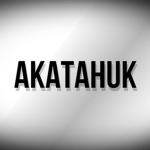 Akatahuk