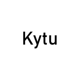Ky Tu Product Hub