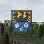 [DE] Kreis Eichbergen