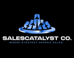 SalesCatalyst Co.