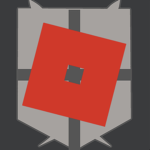 Roblox - Survey Corps