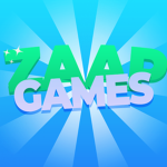 ZAAP GAMES
