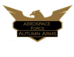 Autumn Arms Aerospace Force