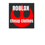 Savage Clothing ROBLOX