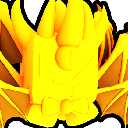 Gold Impire