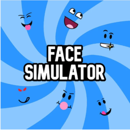 Face Simulator