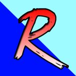 RageNation
