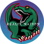 Realix Nation