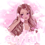cutful