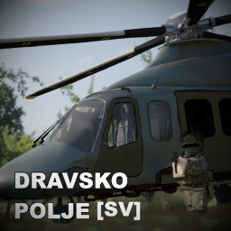 Dravsko Polje [SV]