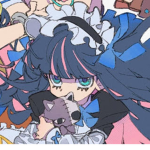 suuko