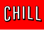Chill group family