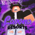 Lavona Resorts