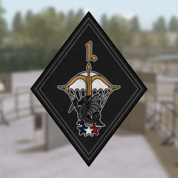 [CES] Centre d’entraînement spécialisé