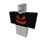 GGme robux