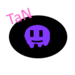noob L E N S I