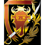 Doncaster Knights