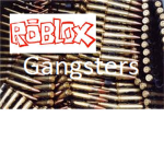 Roblox Gang.