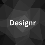 Ro-av | Designr