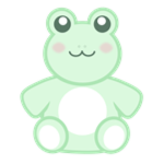 TheFrogsGroup