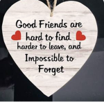 Most epic friend group <3