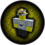 Pixel's Return