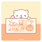 띠링 그룹 로벅스도 나누어 드려요!