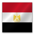 EG | Egypt