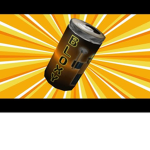 the Blox boy cola