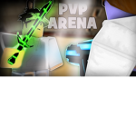 Ultimate Pvp Battles Fan Group