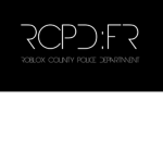 RCPD:FR FANS