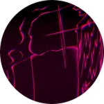 Limbo