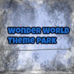 Wonder World Theam Park