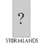[TSKOW] ~ The Stormlands ~