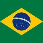 Brasilᅠᅠ