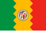 [USA]--Los Angeles