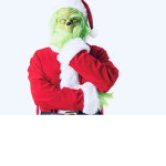 Santa cl