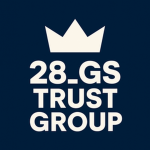 28_GS Trust Group