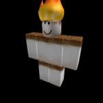 Robloxian Marshmallows