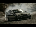 Drifted Studios