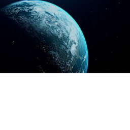 Gravity - Obby