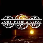 The joey drew studios