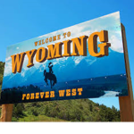 Wyoming State RP I Strict